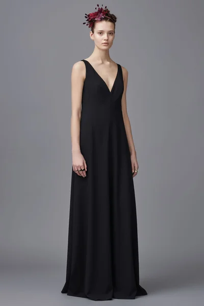 Look 78